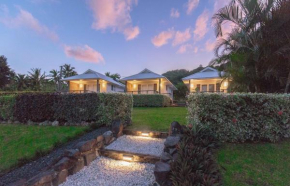  Little Oneroa  Rarotonga
